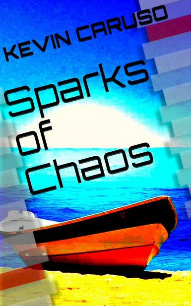 READ MY DAD’S BOOK